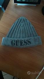 Cappellino GUESS