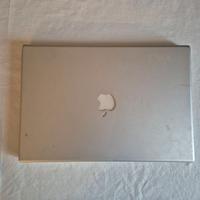 PC  Mac OS X Leopard