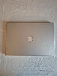 PC  Mac OS X Leopard