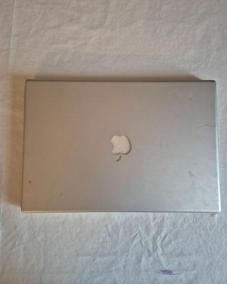 PC  Mac OS X Leopard