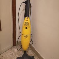 scopa elettrica hoover trilly 1000W st104