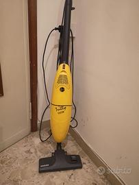 scopa elettrica hoover trilly 1000W st104