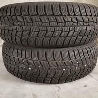 Gomme 185/65 R15