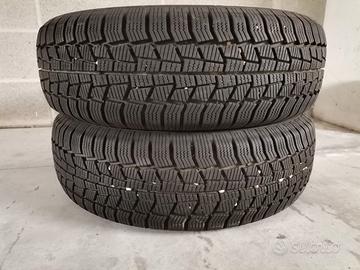 Gomme 185/65 R15