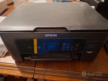 stampante epson