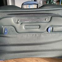 Valigia porta abiti Mandarina Duck