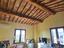 Immagine 24