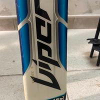 Sci Rossignol Viper