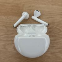 Huawei freebuds 3 auricolari wireless bluetooth