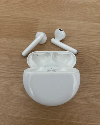 Huawei freebuds 3 auricolari wireless bluetooth