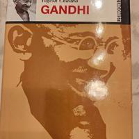 GANDHI Yogesh Chadha 