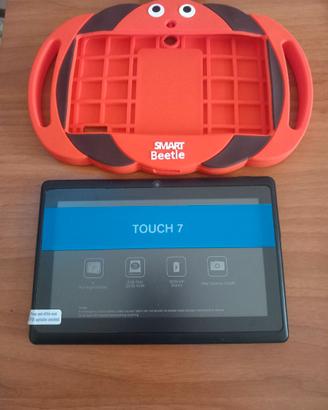 Tablet per bimbi nuovo