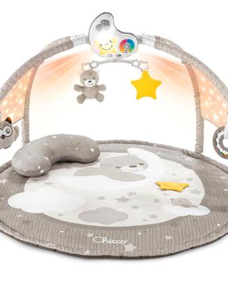 Paletrina chicco neonati