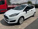 ford-fiesta-van-1-4-tdci-70cv-3-porte