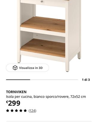 arredo cucina