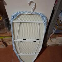 asse da stiro da viaggio 