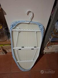 asse da stiro da viaggio 