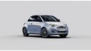 fiat-500-berlina-hybrid-icon
