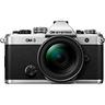 om-system-om-3-silver-12-45mm-f-4-pro-promo