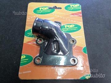 Collettore carburatore mbk booster spirit