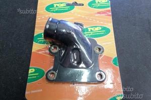 Collettore carburatore mbk booster spirit