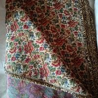 Tessuto per divani e tavoli