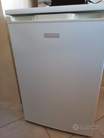 congelatore a cassetti