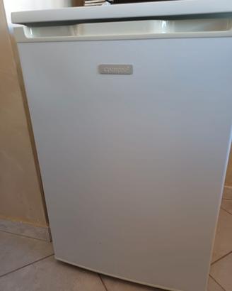 congelatore a cassetti