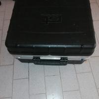 Borsa attrezzi GT Line