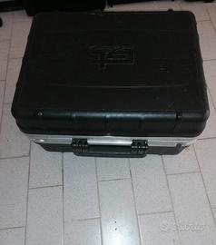 Borsa attrezzi GT Line