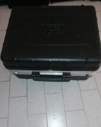 Borsa attrezzi GT Line