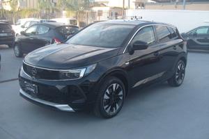 Opel Grandland 1.5 HDI 130 CV aut. Elegance - 2022