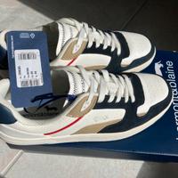Scarpe Harmont & Blaine