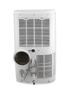 condizionatore  Portatile ARGO ODIN PLUS 13000