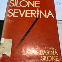 Severina