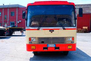 Fiat Vanhool 50 NC