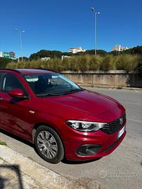 Fiat Tipo SW