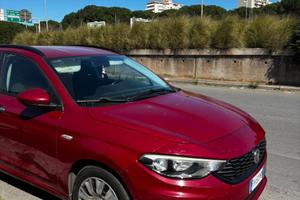 Fiat Tipo SW