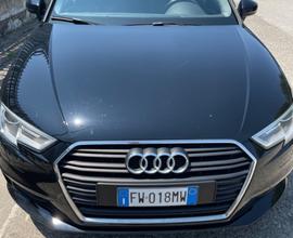 AUDI A3 Sportback e-tron - 2019