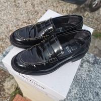Scarpe Luca Grossi nr36