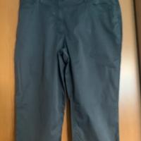 Pantaloni brand  Persona modello pinocchietto