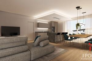 Trifamiliare a Salzano (VE) - Salzano - Centro