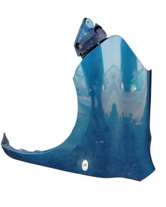 PARAFANGO ANTERIORE SINISTRO NISSAN Micra 7° Seri