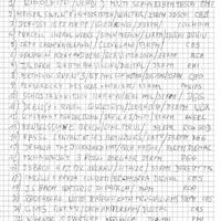 VINILE 33 GIRI EMI RIGOLETTO (VERDI) MUTI SCALA