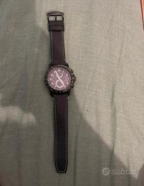 Citizen orologio