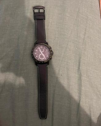 Citizen orologio