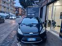 ford-fiesta-1-2-5-porte-titanium