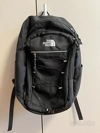 zaino north face
