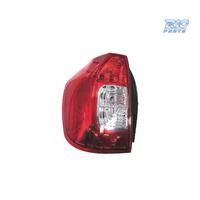 FANALE SINISTRO PER DACIA LOGAN II MCV 13-18 BIANC