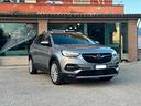 opel-grandland-x-1-6-diesel-ecotec-start-stop-busi